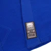 חליפת ג'וג'יטסו Venum בצבע כחול