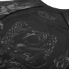 חולצה מחברת VENUM