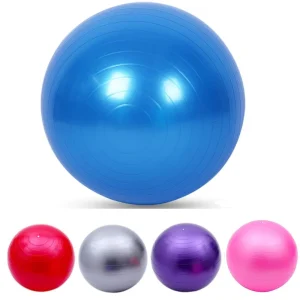 כדור פיזיו בצבעים שונים