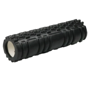 רולר יוגה 60 ס״מ