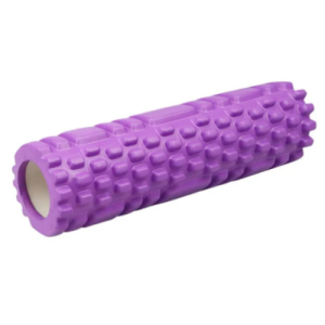 רולר יוגה 45 ס״מ MAX ROLL