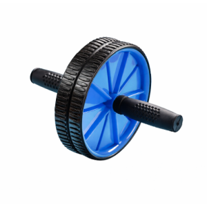 גלגל בטן CORE WHEEL לחיזוק שרירי הליבה והבטן