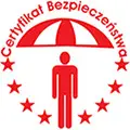 Certyfikat aukcja