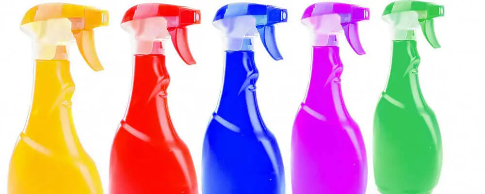 מדריך ניקוי מזרון יוגה