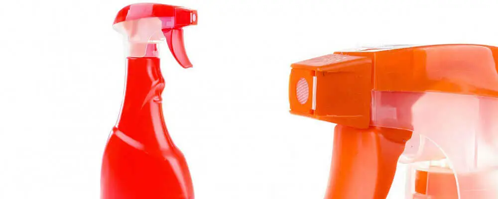 המדריך המלא לניקוי מזרון יוגה