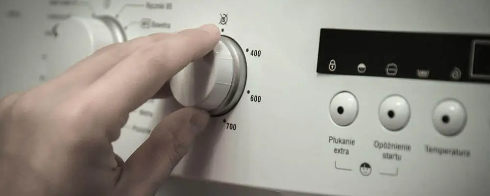 איך לנקות מזרון יוגה בקלות