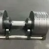 משקולת מגנטית עד 24 קילוגרם